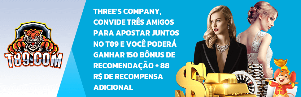 fuvest um apostador ganhou um premio